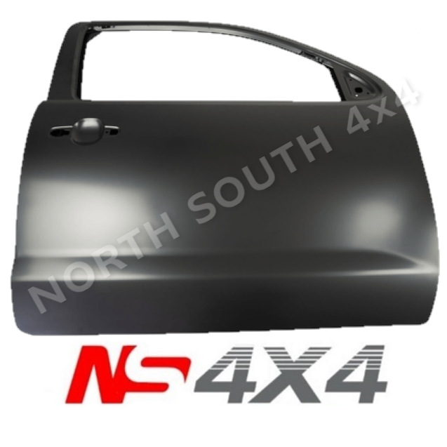 Ns4x4